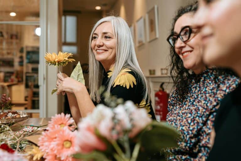 ave-calvar-m05PW3Z_7g4-unsplash