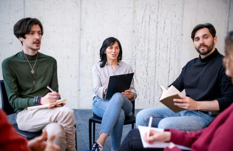 getty-images-M_hBz-FX3H4-unsplash